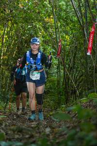 BIB: 
                            <button type="button" onclick="openModal(19401867)" class="btn btn-primary btn-sm float-right btn-popup" data-toggle="modal" data-target=".modal-high-quality">
                        <i class="fas fa-shopping-cart"></i> Add to Cart
                    </button>
                                            <button type="button" onclick="isThisMe(19401867, true)" class="btn btn-success btn-sm float-right btn-popup btn-isme hidden" data-toggle="tooltip" data-placement="bottom" title="นี่คือรูปของคุณใช่ไหม คลิกที่นี่เพื่อเอาเข้าอัลบั้ม">
                        <i class="fas fa-plus"></i> Add to album
                    </button>
                    <button type="button" onclick="isThisMe(19401867, false)" class="btn btn-warning btn-sm float-right btn-popup btn-isnotme hidden">
                        <i class="fas fa-ban"></i> Remove from album
                    </button>